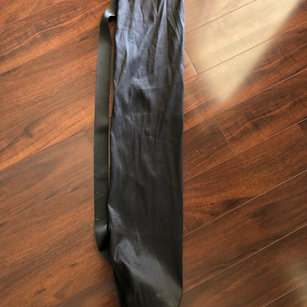 Hair stand Adjustable stainless steal